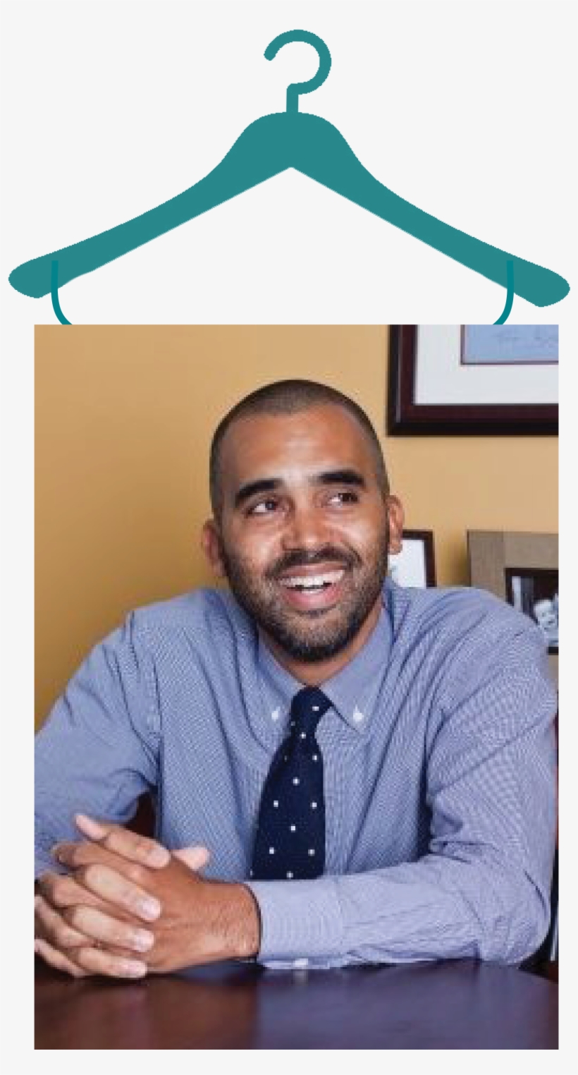 Charles Barrett Adams - Charles Adams Philadelphia, transparent png download