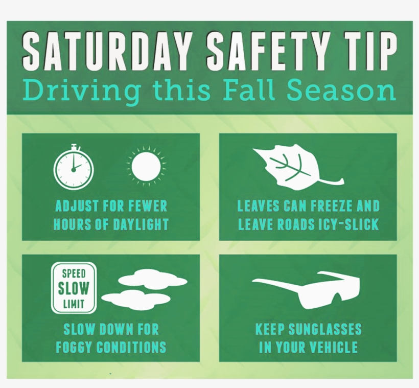 Aep Ohioverified Account - Poster, transparent png download