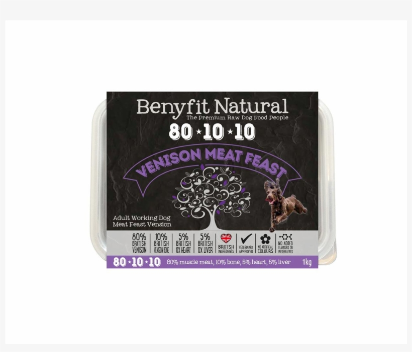 Chelsea Dogs - Grape, transparent png download