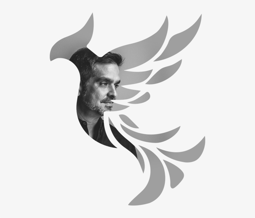 Illustration, transparent png download