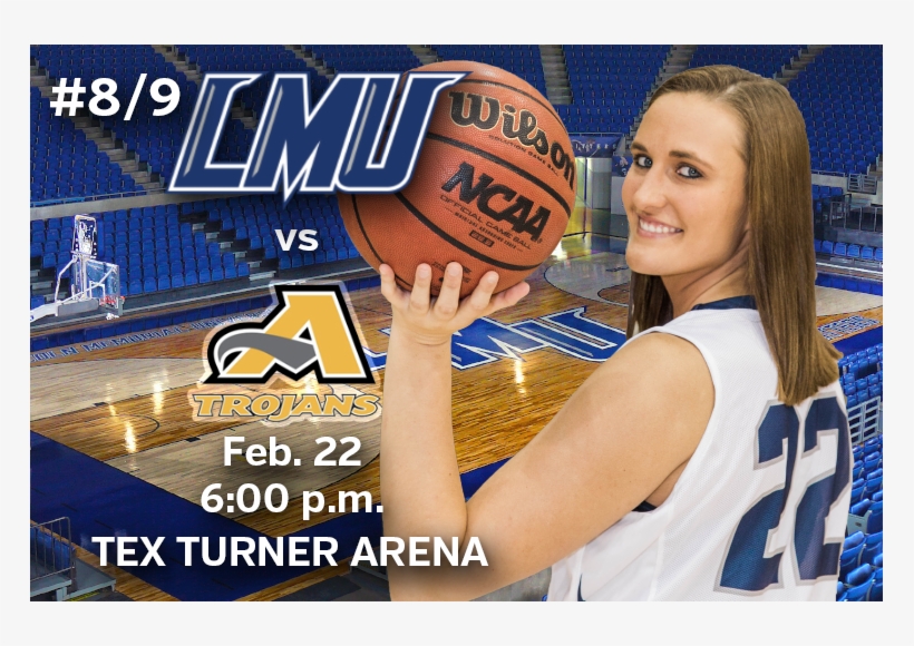 Gameday - South Atlantic Conference, transparent png download