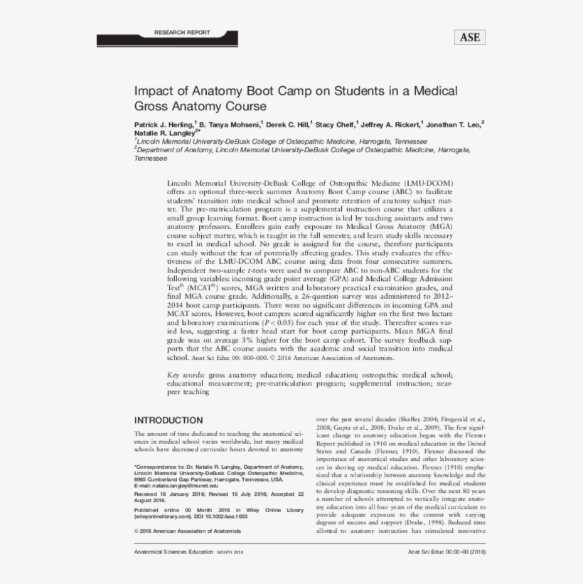 Pdf - Document, transparent png download
