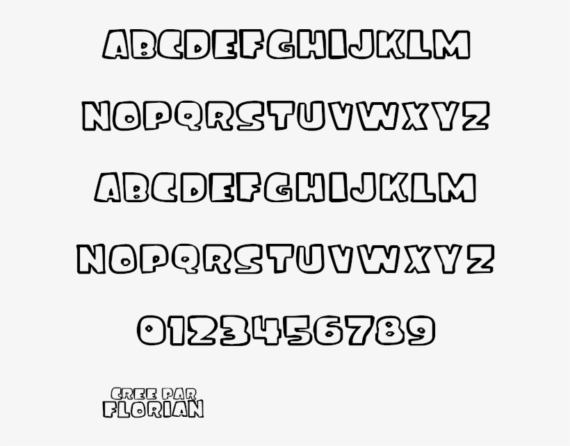 Movies And Tv Ice Age Example - Colorfulness, transparent png download