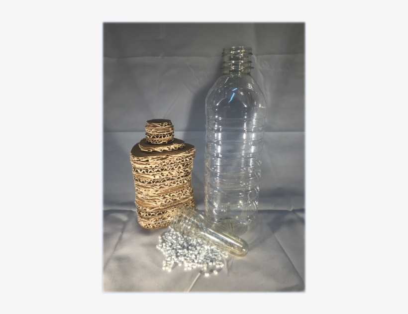 Origin Materials, transparent png download