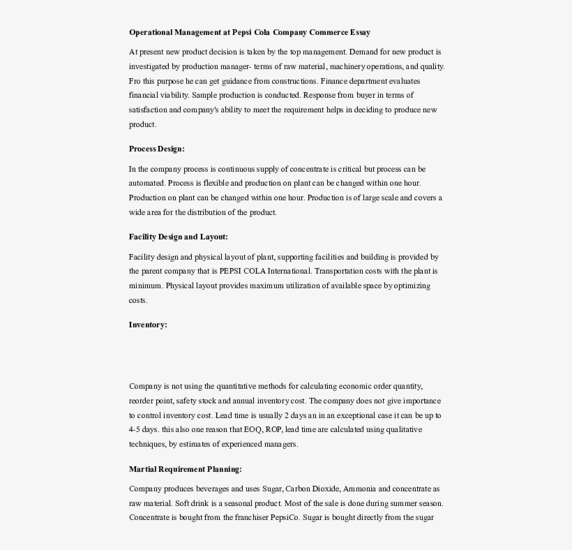 Docx - Document, transparent png download