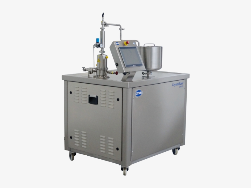 1 - Fauteuil, transparent png download