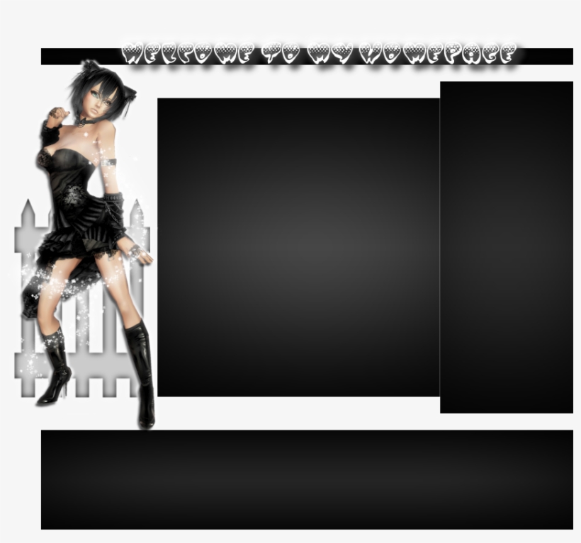 Photo - Photo Shoot, transparent png download