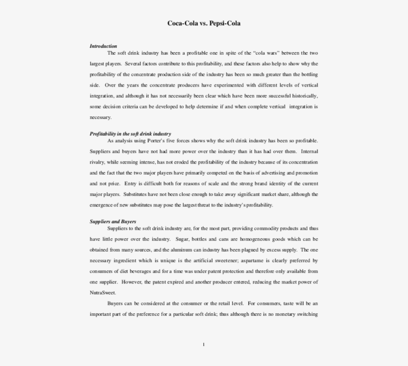 Pdf - No Loyal Citizen Of The Us Should, transparent png download