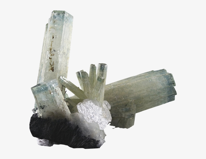 Quartz, transparent png download