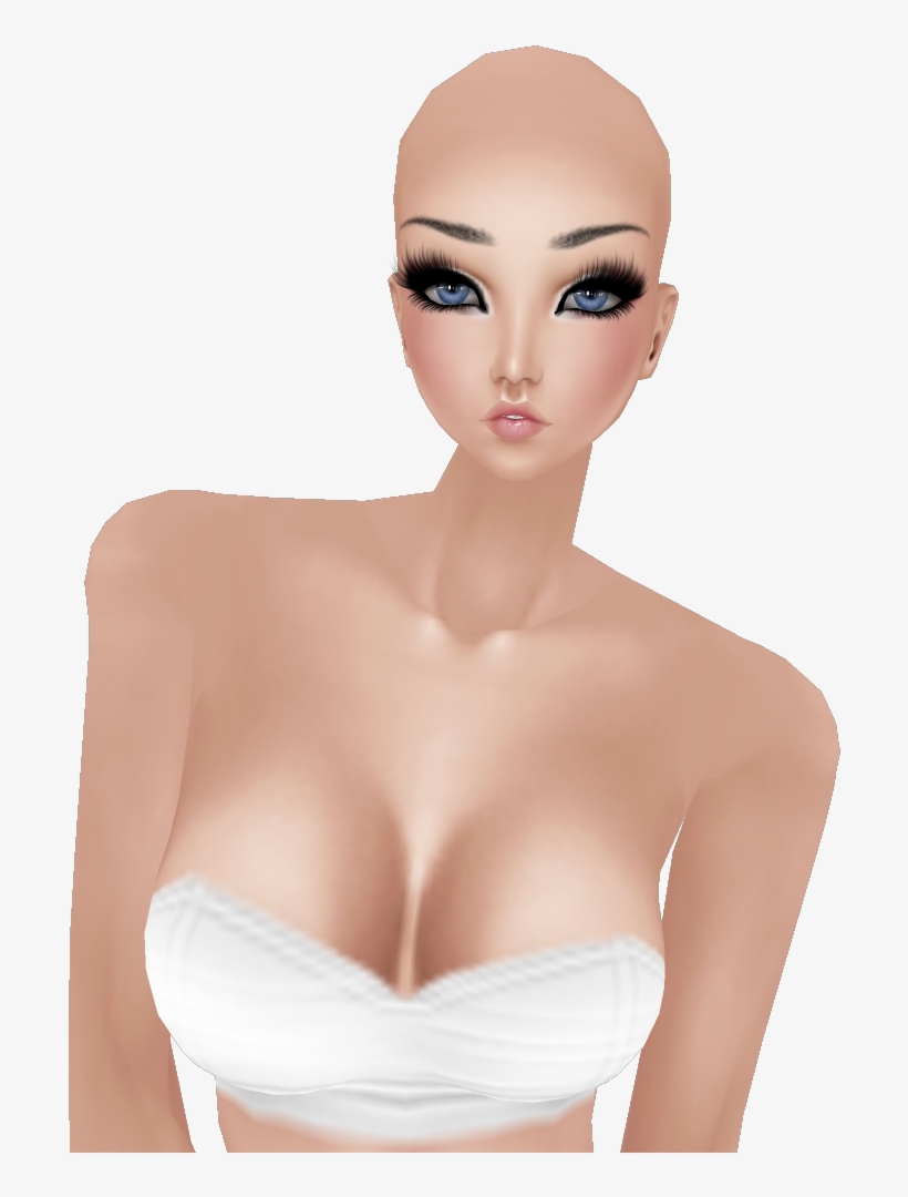 Photo Hiresnobg3 Zpsde46699c - Photobucket, transparent png download