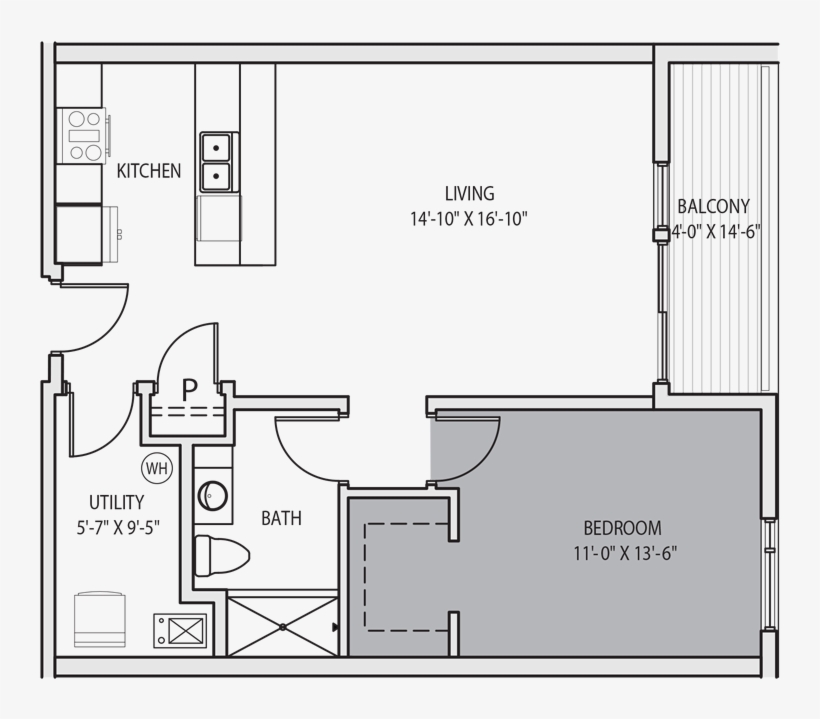 Plan Lm - Diagram, transparent png download