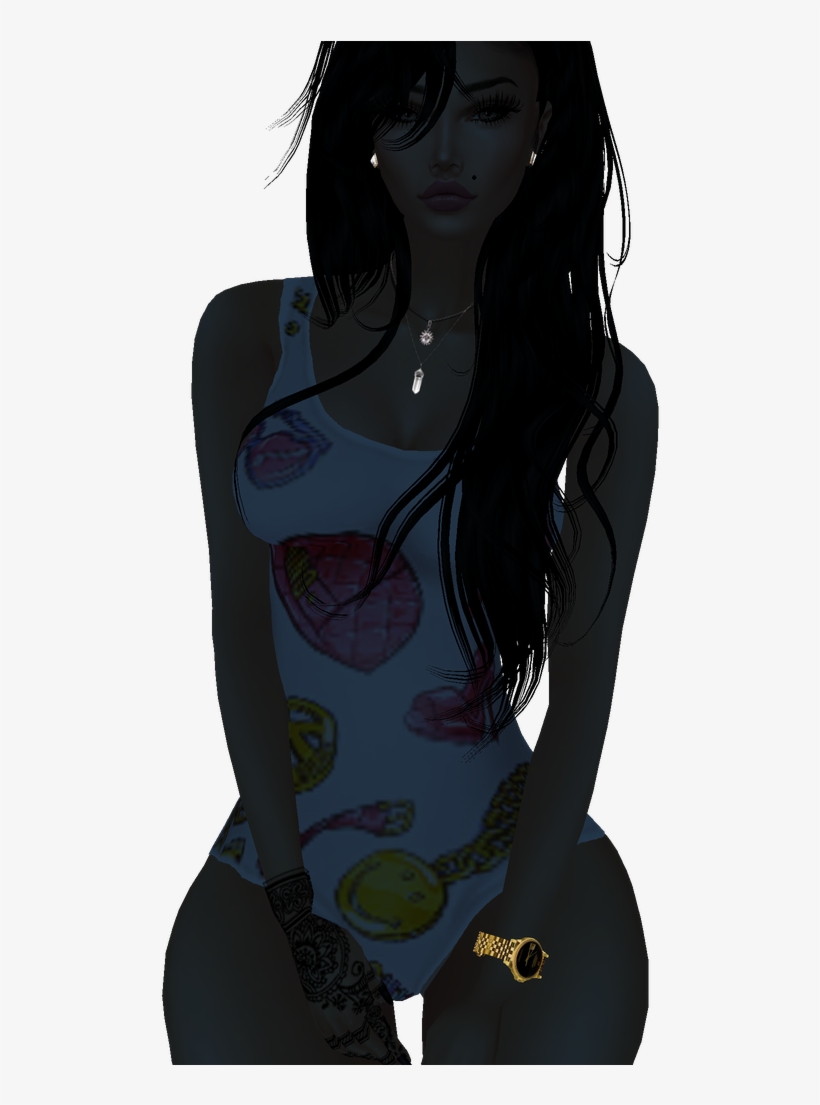 Snap Yfchre0caa2070815217 - Girl, transparent png download