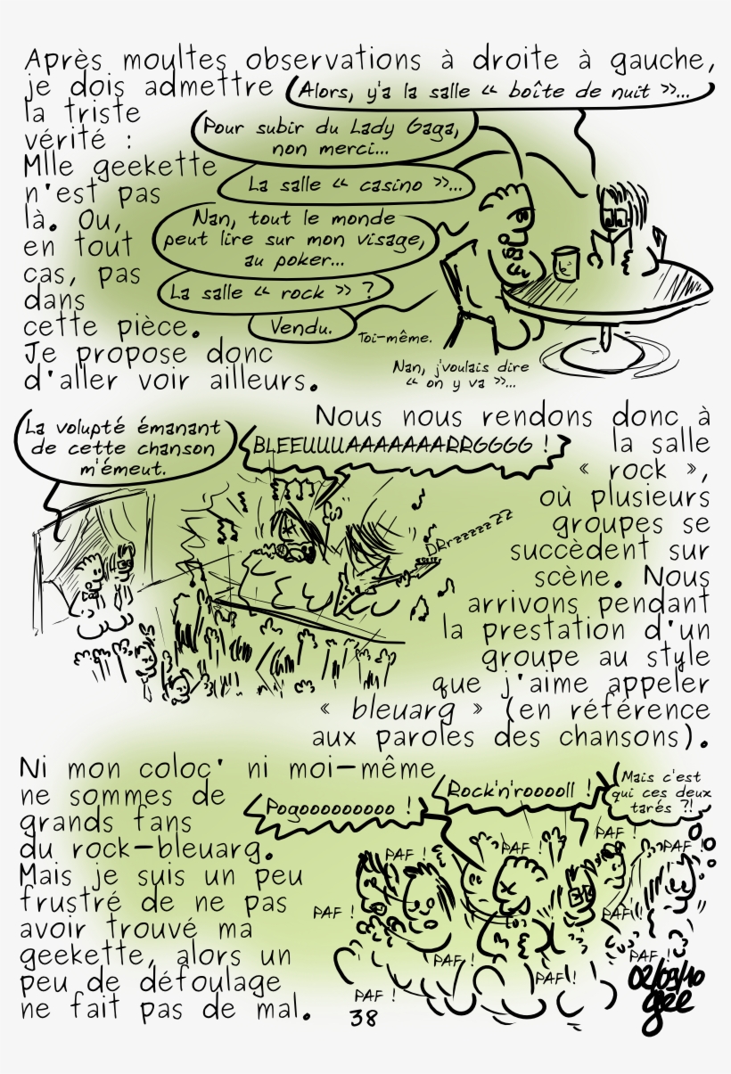 Notez - Illustration, transparent png download