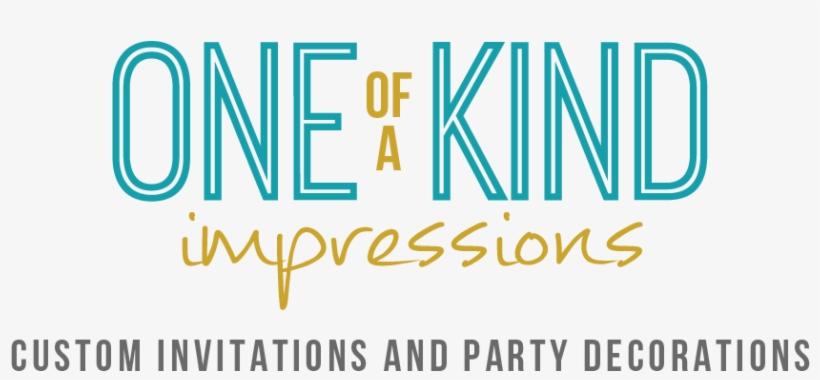 Product Samples - Calligraphy, transparent png download