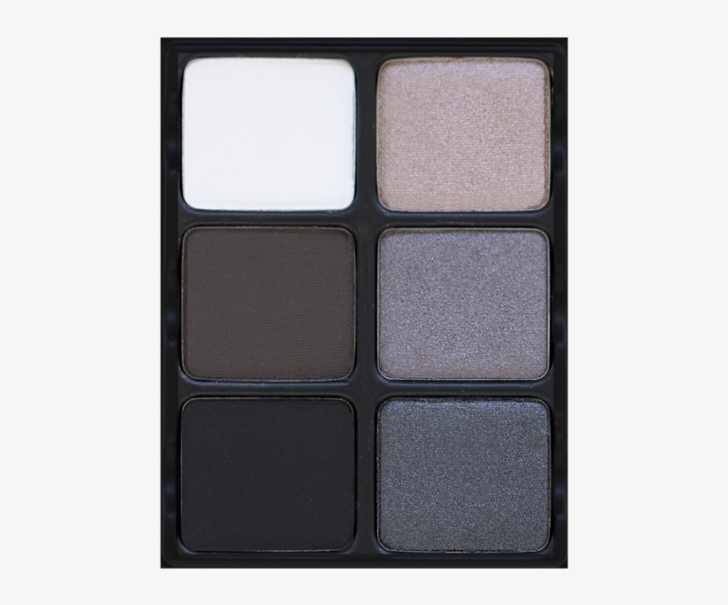 Theorybox S Iiichroma S, transparent png download