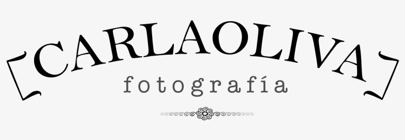 Header Logo - Human Action, transparent png download