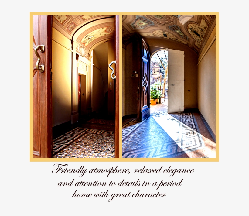 Home - Floor, transparent png download