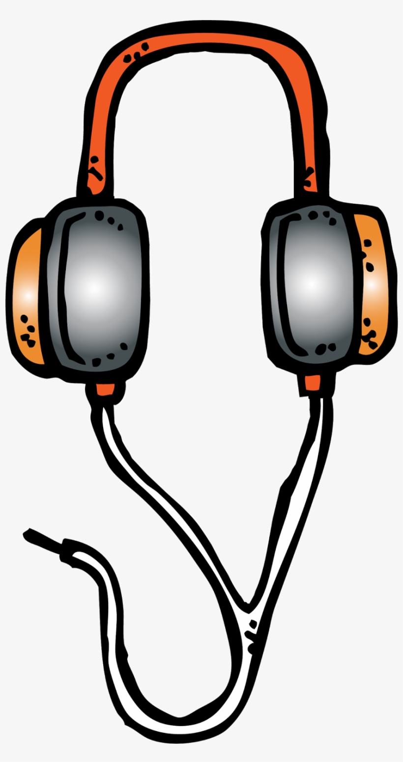 Classroom Organization, Classroom Management, Bright - Melonheadz Technology, transparent png download