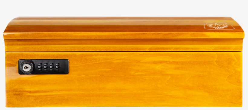 The Spencer Limited Edition Case - Drawer, transparent png download