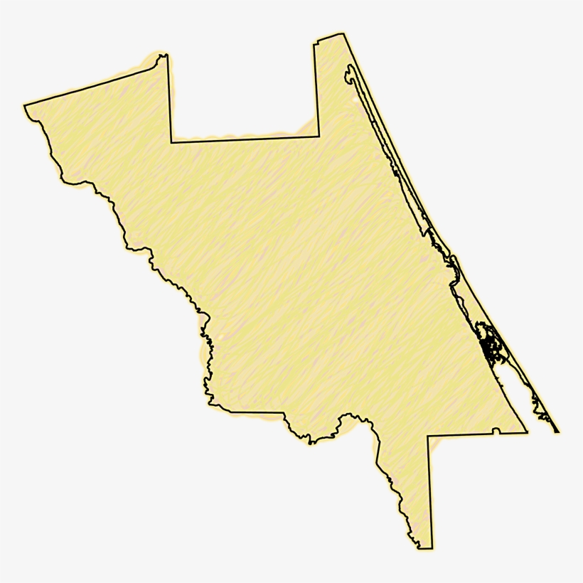 For Help With Png Maps, Or Deciding Which Format Of - Darkness, transparent png download