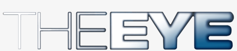 The Eye, transparent png download