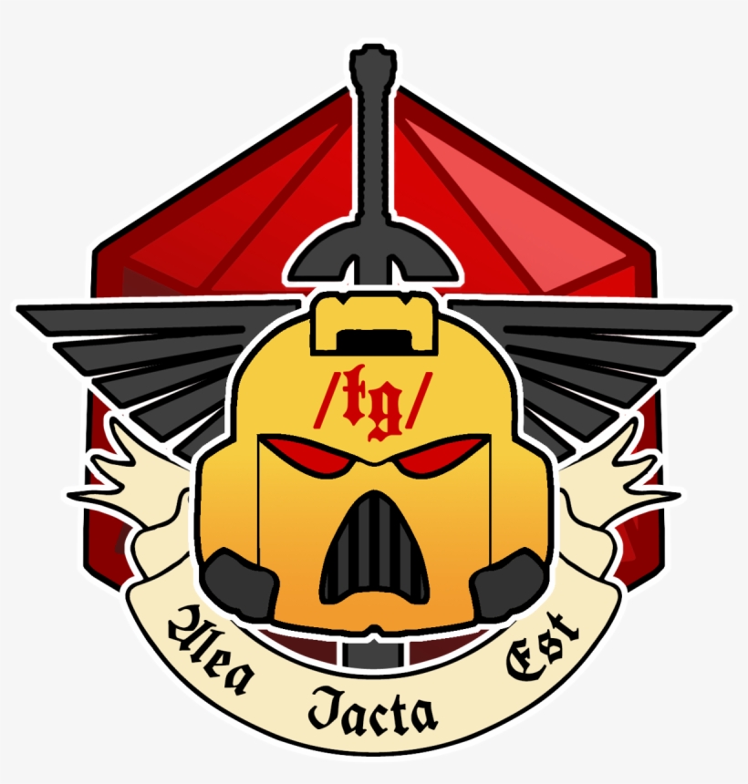/tg/ - Infinitycup, transparent png download