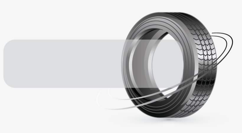 Tyres Logo, transparent png download