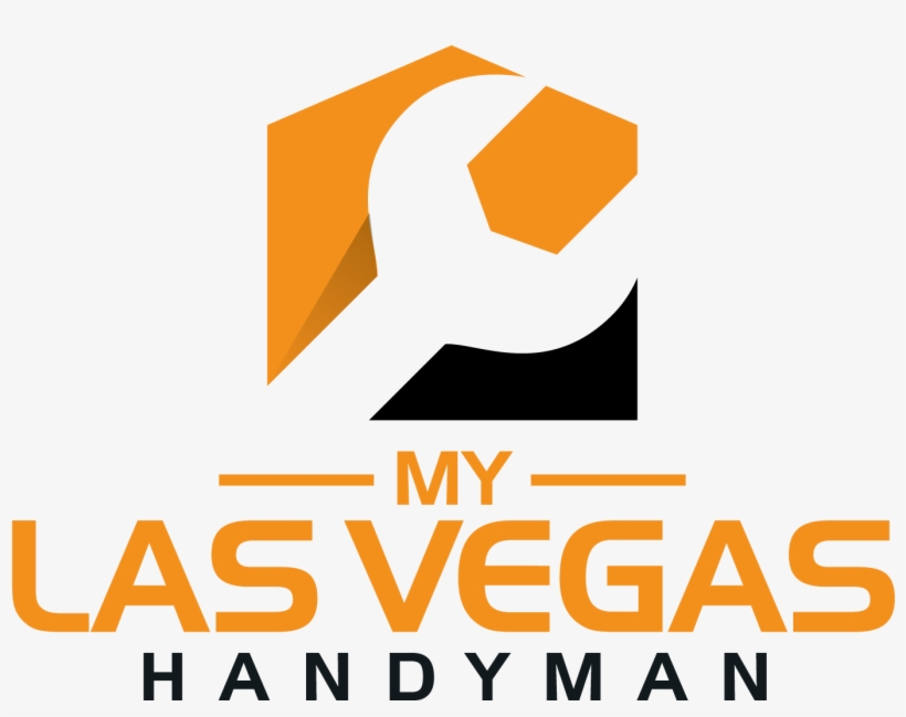 My Las Vegas Handyman - Emblem, transparent png download