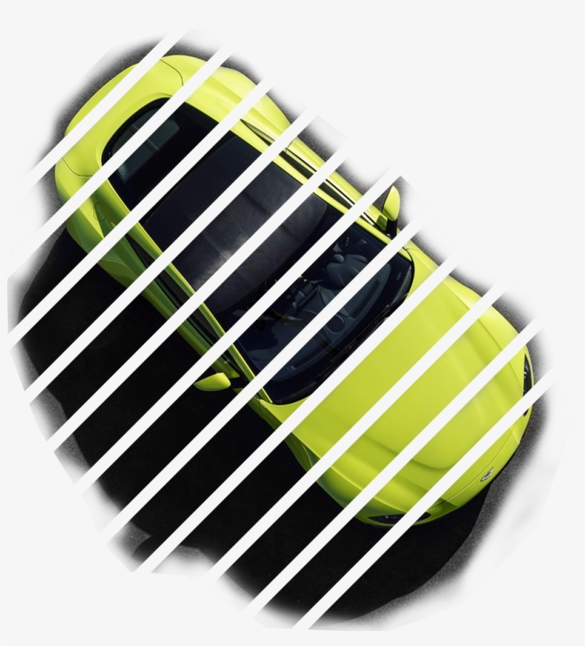 Your Dream Car Broken Into Small Affordable Amounts - Graphic Design, transparent png download