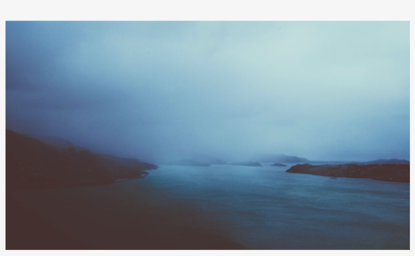 Score 50% - Sea, transparent png download