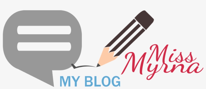 Lovely Light - Graphic Design, transparent png download