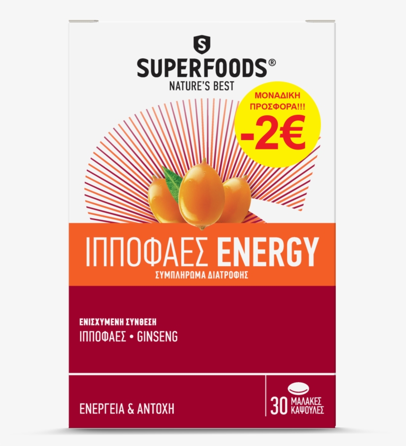 Concentration Nitro Ginseng Mood Wellness Png Concentration - Flyer, transparent png download