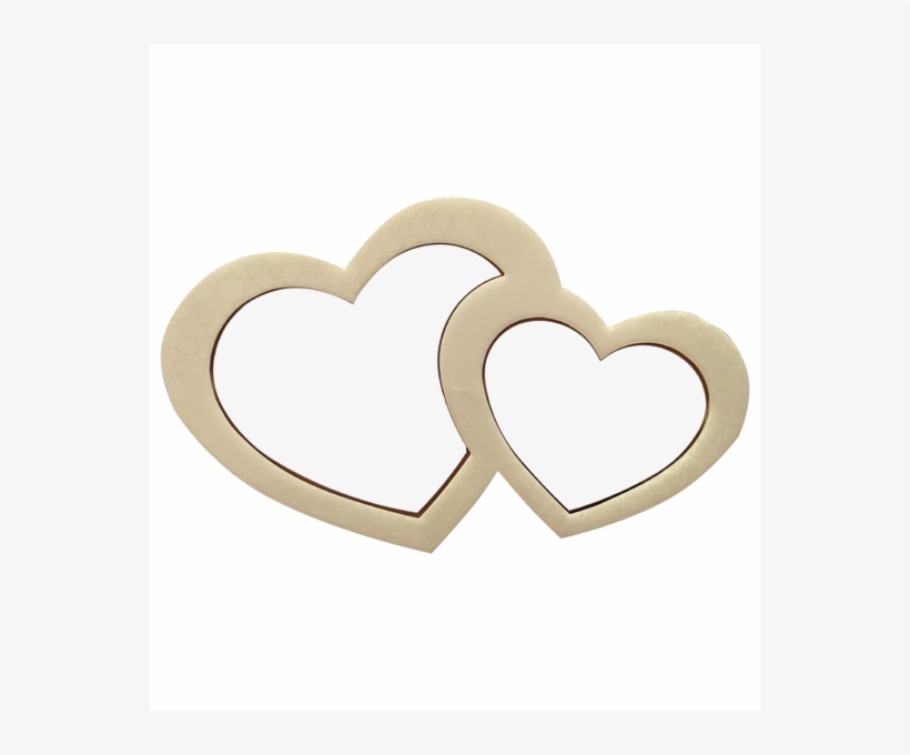 Heart, transparent png download