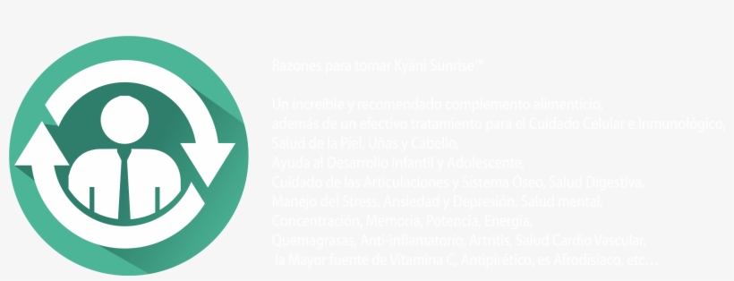 Nueva Fórmula Con Más Beneficios - Traffic Sign, transparent png download