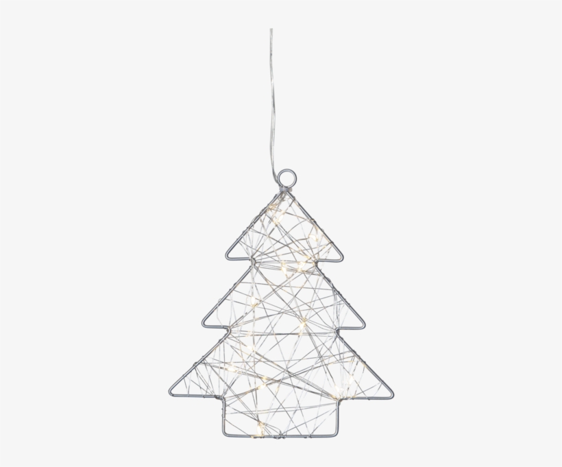 Christmas Ornament, transparent png download