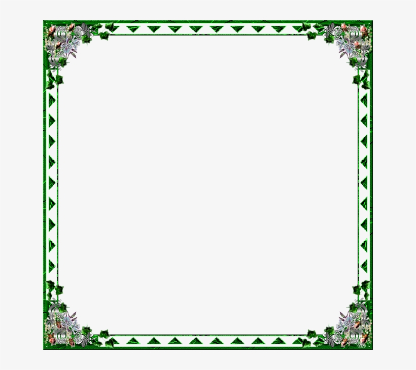 Certificate, Afternoon Tea, Watch - Picture Frame, transparent png download