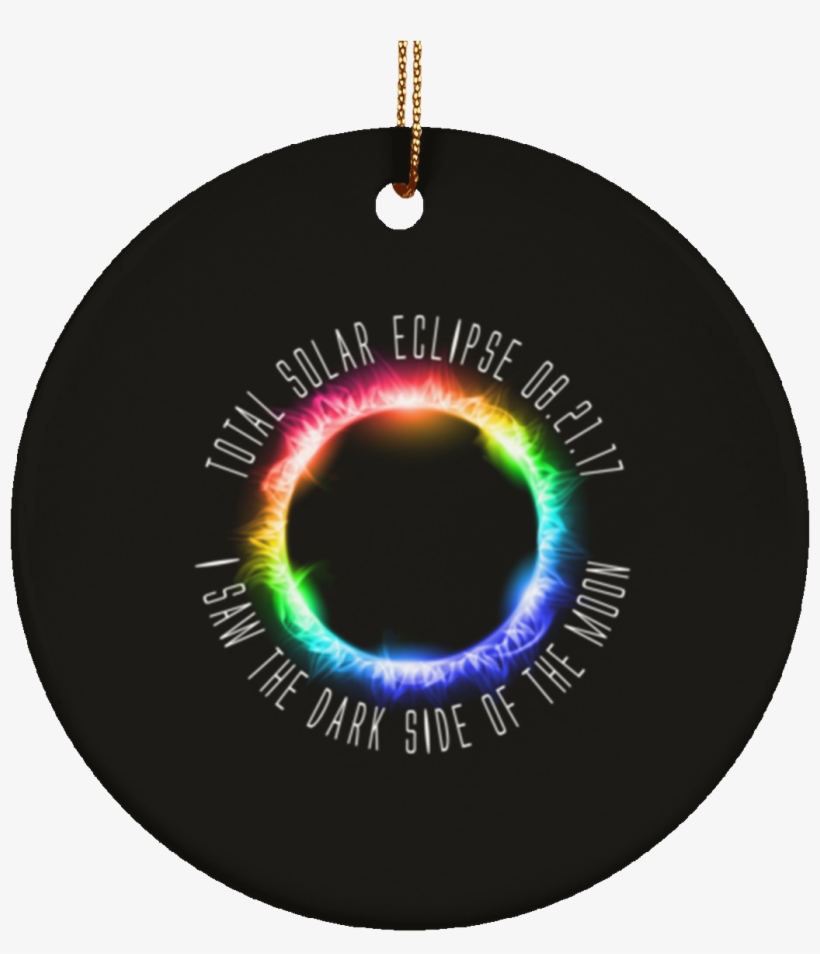 Christmas Tree Decorations - 2019 Spiritual, transparent png download