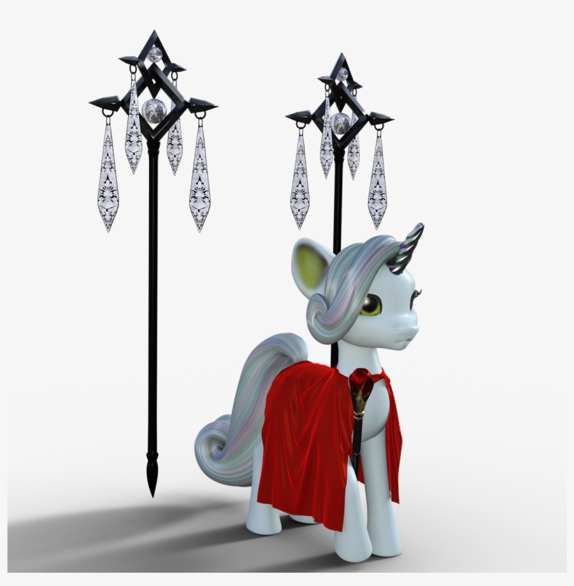 Tales,mythical - Cartoon, transparent png download