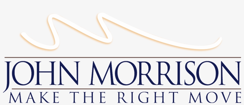 Connect With Me On Messenger - Johnson Bank, transparent png download