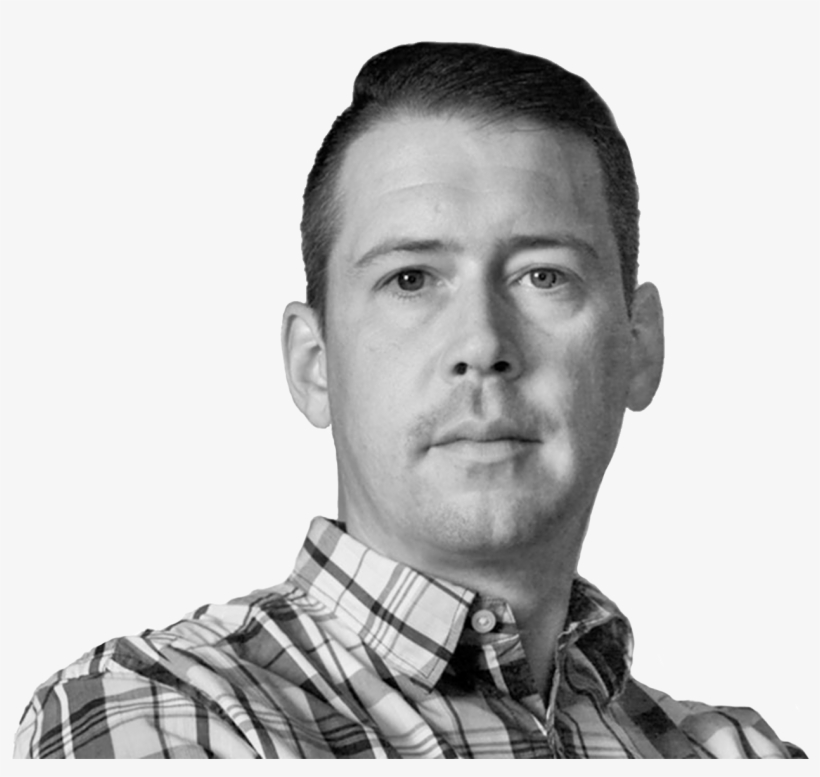 Ryan - Gentleman, transparent png download