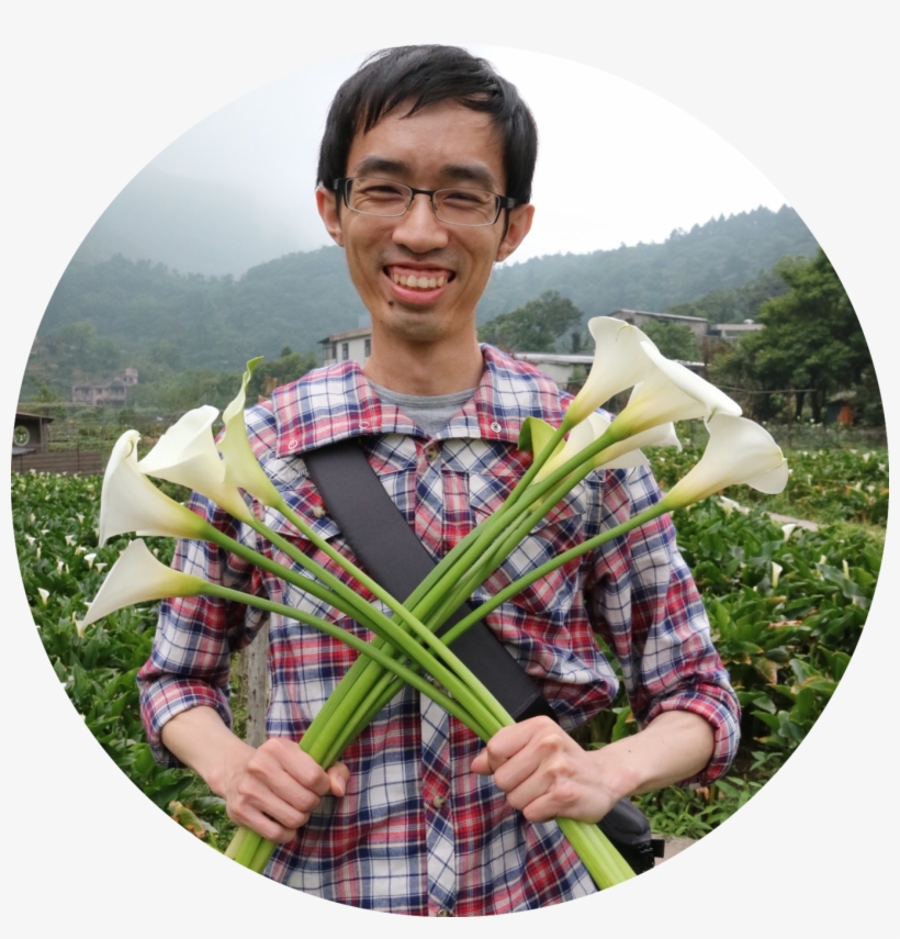 16 - Vacation, transparent png download