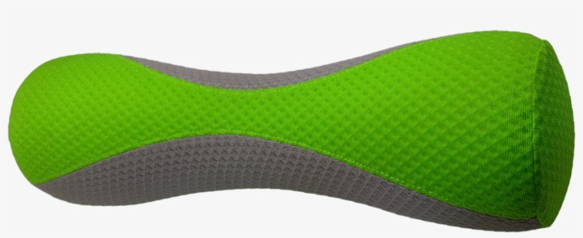 Ballet Flat, transparent png download