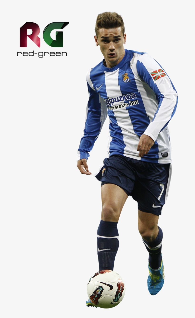 Kick Up A Soccer Ball, transparent png download