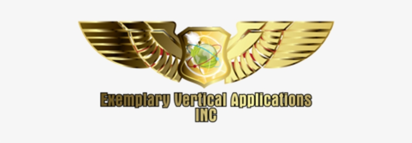 Who Is Eva - Emblem, transparent png download