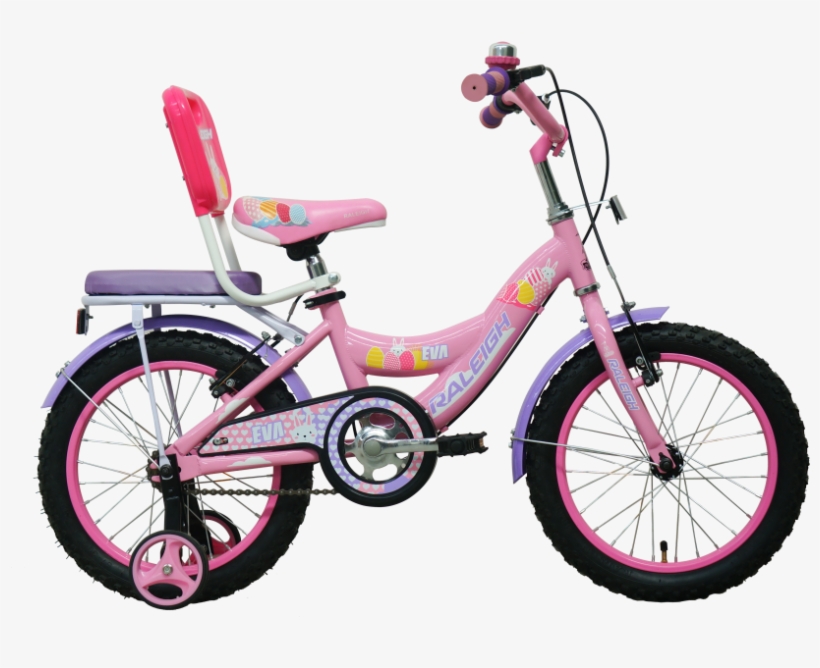 Pink/purple/red Green/purple/pink - Fuji Rookie 20 Girl, transparent png download