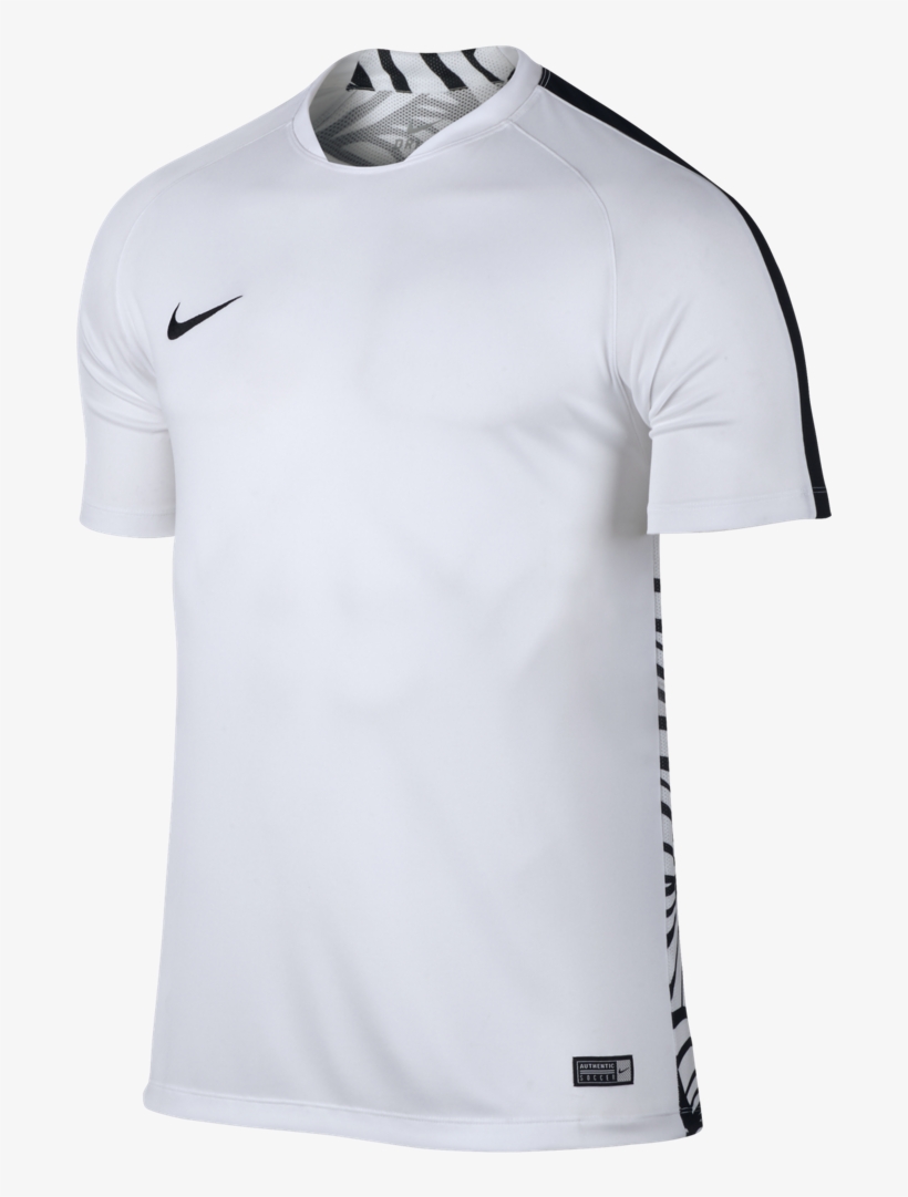 France 7 Griezmann Home Long Sleeves Soccer Country - Roma 17 18 Away Jersey, transparent png download