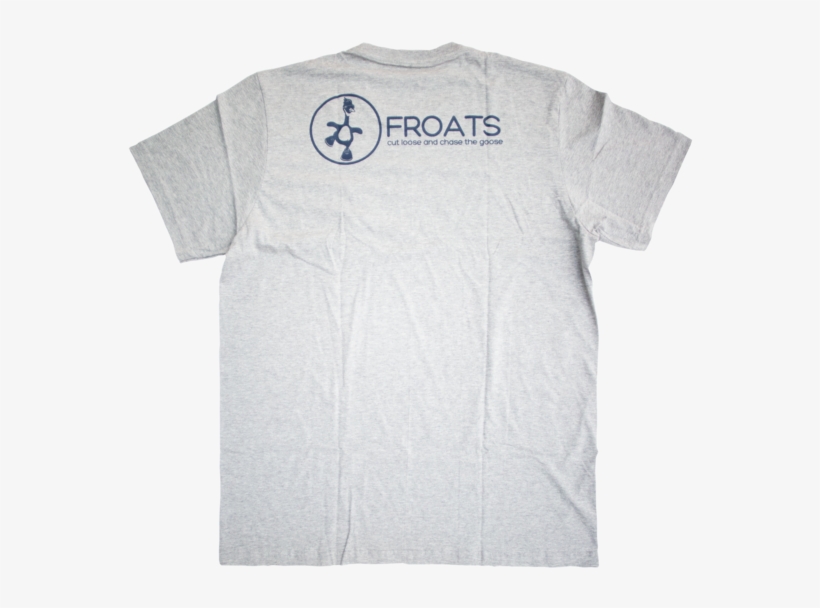 Active Shirt, transparent png download