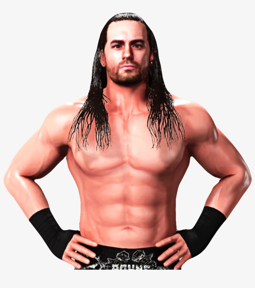 Barechested, transparent png download
