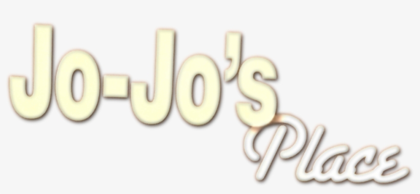 Darkness, transparent png download