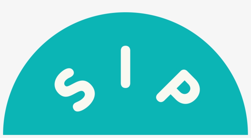 Sip Innovations Philippines Inc - Circle, transparent png download